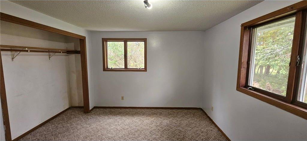 Osakis, Minnesota, 56360, United States, 3 Bedrooms Bedrooms, ,1 BathroomBathrooms,Residential,For Sale,1983386