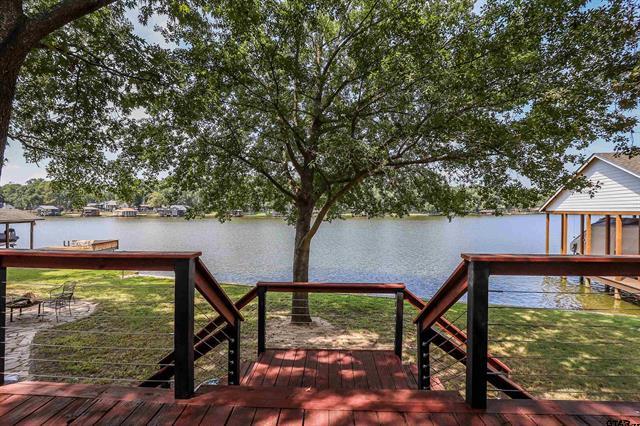 Mount Vernon, Texas, 75457, United States, 3 Bedrooms Bedrooms, ,2 BathroomsBathrooms,Residential,For Sale,1827231