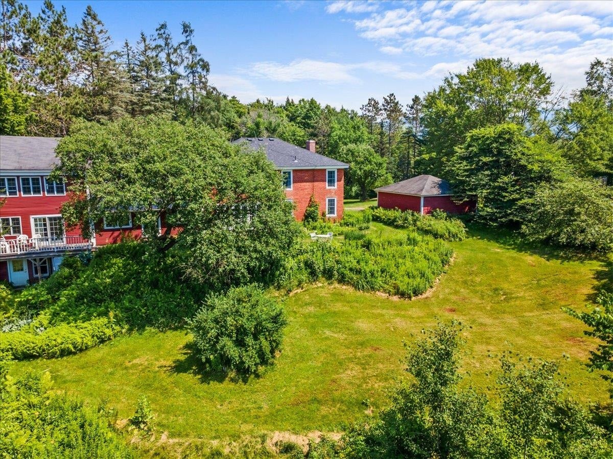 Morristown, Vermont, 05661, United States, 9 Bedrooms Bedrooms, ,4 BathroomsBathrooms,Residential,For Sale,1896052