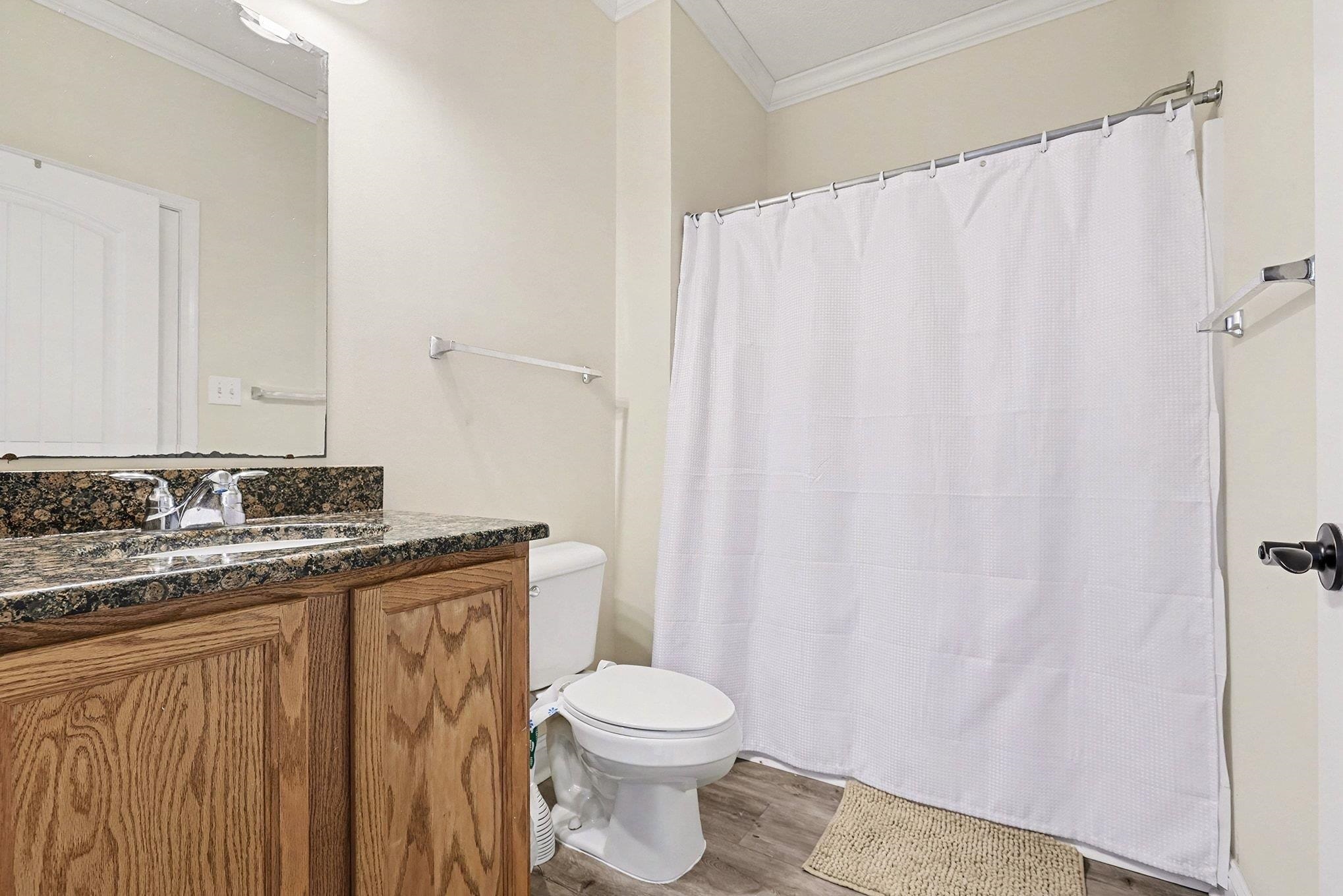North Myrtle Beach, South Carolina, 29582, United States, 8 Bedrooms Bedrooms, ,7 BathroomsBathrooms,Residential,For Sale,2049472