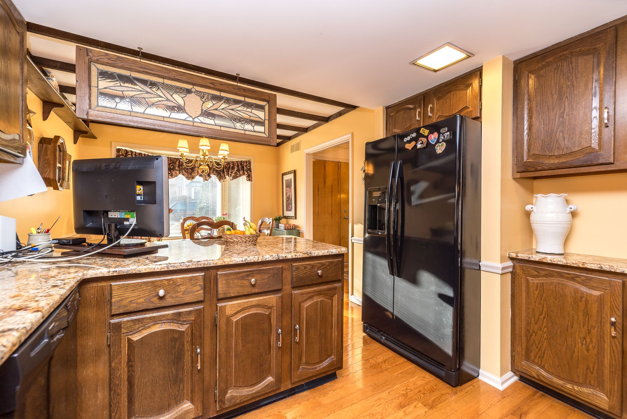 Chesterbrook, Pennsylvania, 19087, United States, 2 Bedrooms Bedrooms, ,3 BathroomsBathrooms,Residential,For Sale,1978885