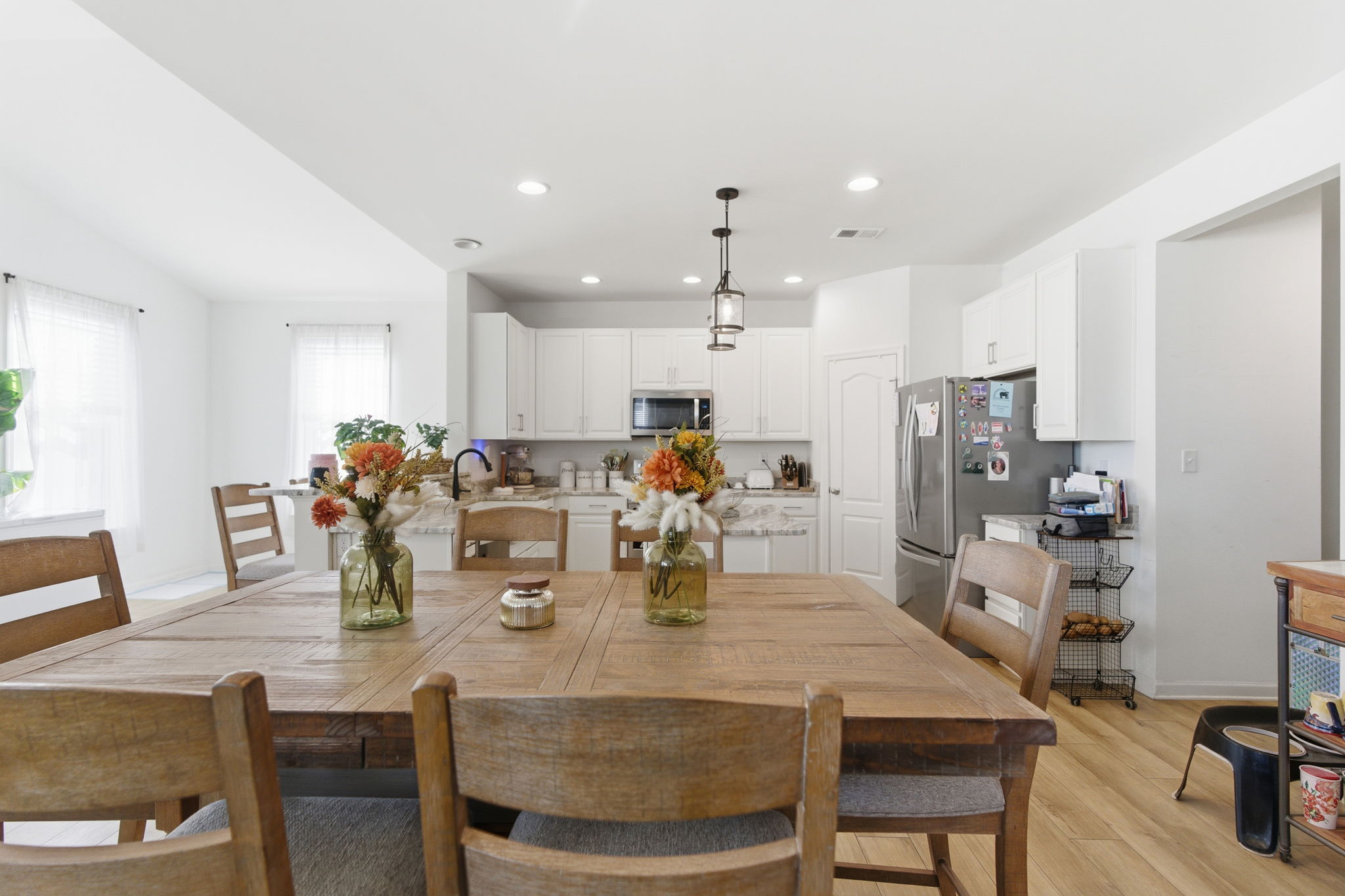 Gerrardstown, West Virginia, 25420, United States, 4 Bedrooms Bedrooms, ,Residential,For Sale,2002538