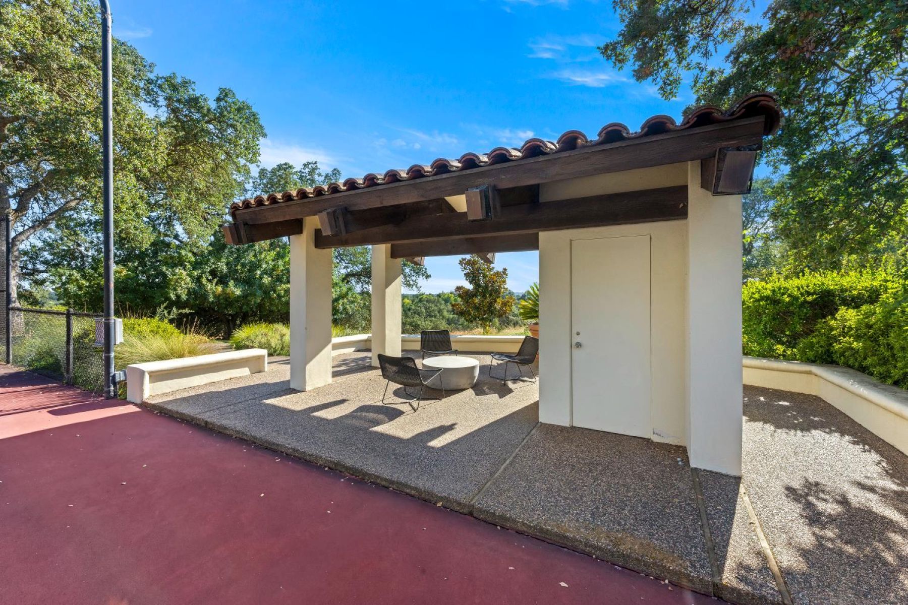  7640 Tobia Way, Fair Oaks, CA 95628 - 物件實景