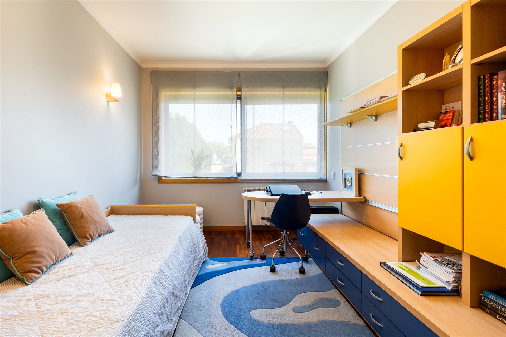  Duplex, 5 bedrooms, for Sale - 物件實景