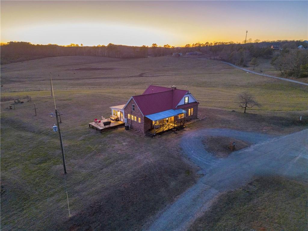 Jasper, Georgia, 30143, United States, 4 Bedrooms Bedrooms, ,2 BathroomsBathrooms,Residential,For Sale,1982973