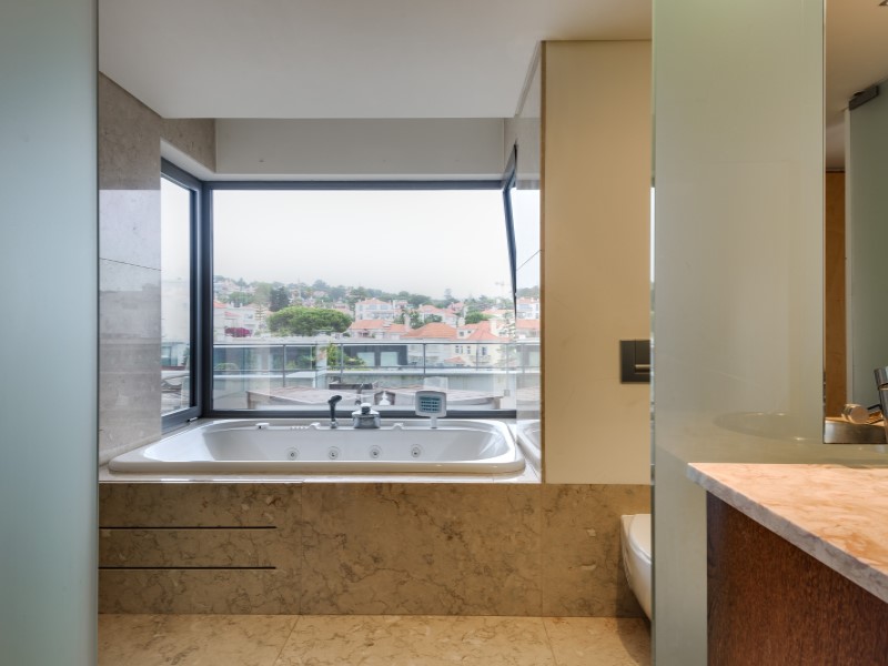 Rua de Melo e Sousa, Cascais, Cascais e Estoril, 2765-253, PT, 3 Bedrooms Bedrooms, ,4 BathroomsBathrooms,Residential,For Sale,Rua de Melo e Sousa,1441295