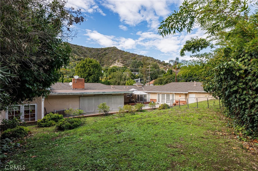 Beverly Hills, California, 90210, United States, 4 Bedrooms Bedrooms, ,5 BathroomsBathrooms,Residential,For Sale,2002159