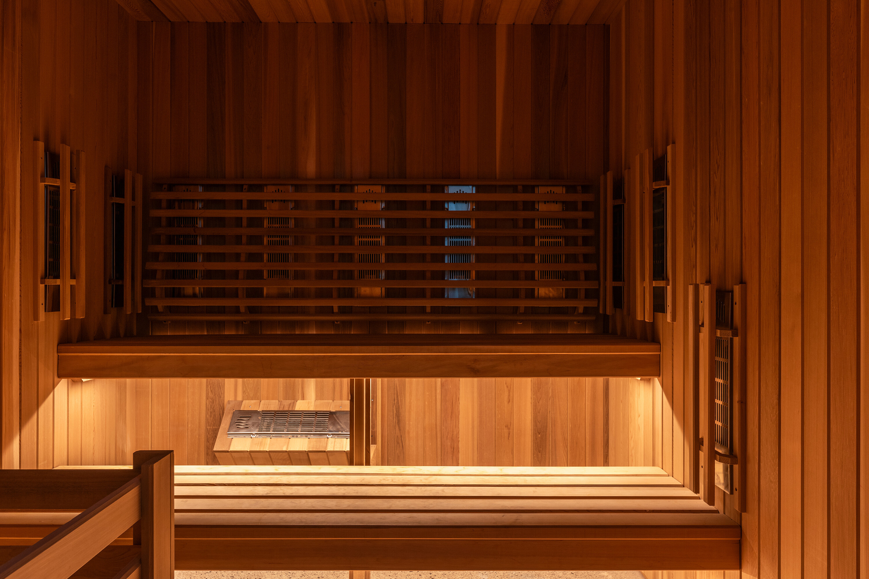 ObjectPhoto15