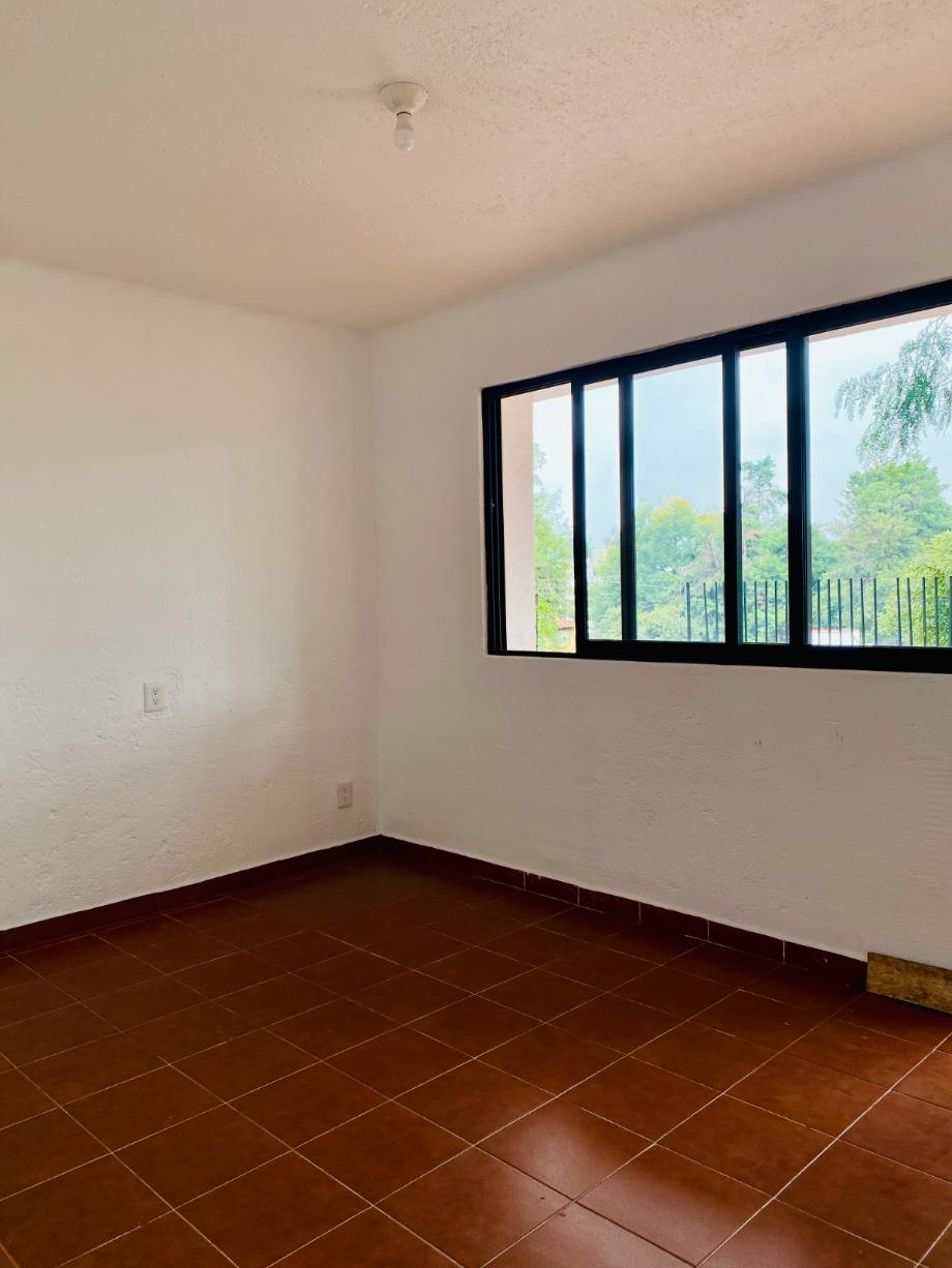 Francisco Javier Mina, Xochimilco, Ciudad de México, 16020, Mexico, 3 Bedrooms Bedrooms, ,4 BathroomsBathrooms,Residential,For Sale,Francisco Javier Mina,1621820