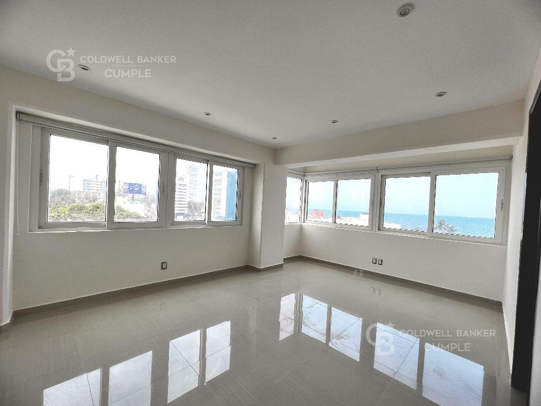 Boulevard Miguel Alem?n, Boca del Río, Veracruz de Ignacio de la Llave, 94293, Mexico, 3 Bedrooms Bedrooms, ,2 BathroomsBathrooms,Residential,For Sale,Boulevard Miguel Alem?n,1441882
