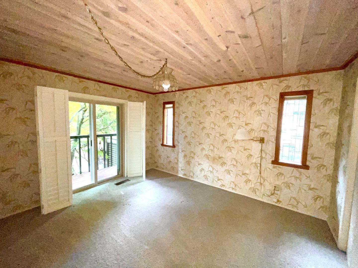 Aptos, California, 95003, United States, 3 Bedrooms Bedrooms, ,3 BathroomsBathrooms,Residential,For Sale,1993369