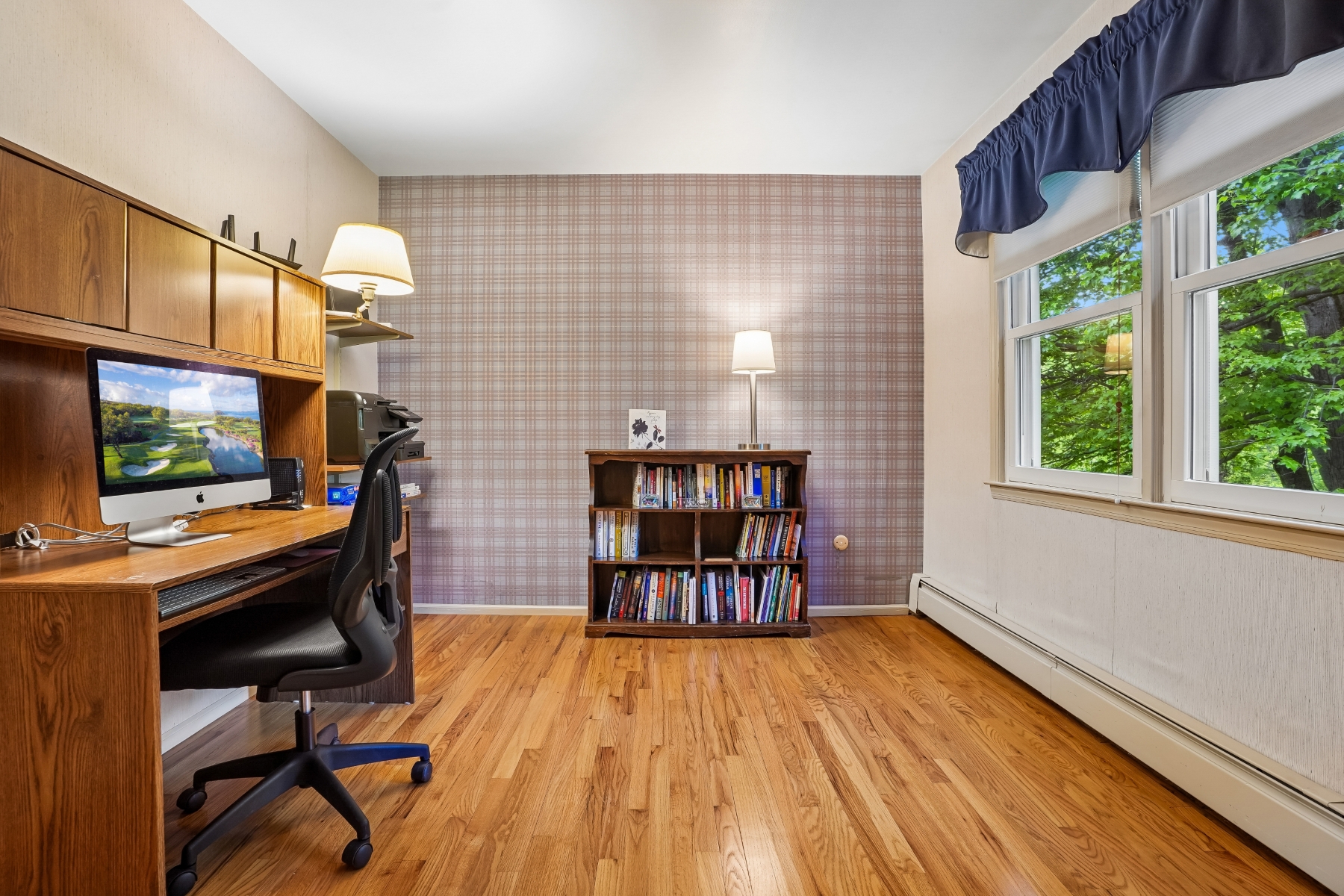  Exceptional Combination of Space Quality and Privacy - 物件實景