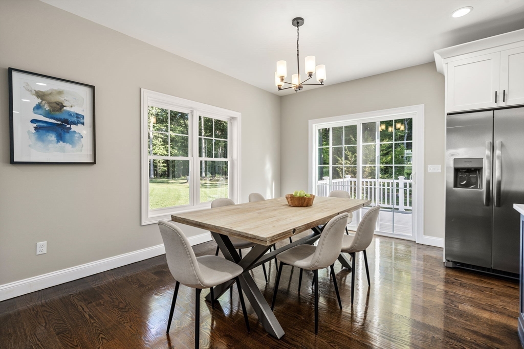 East Longmeadow, Massachusetts, 01028, United States, 4 Bedrooms Bedrooms, ,3 BathroomsBathrooms,Residential,For Sale,1986276