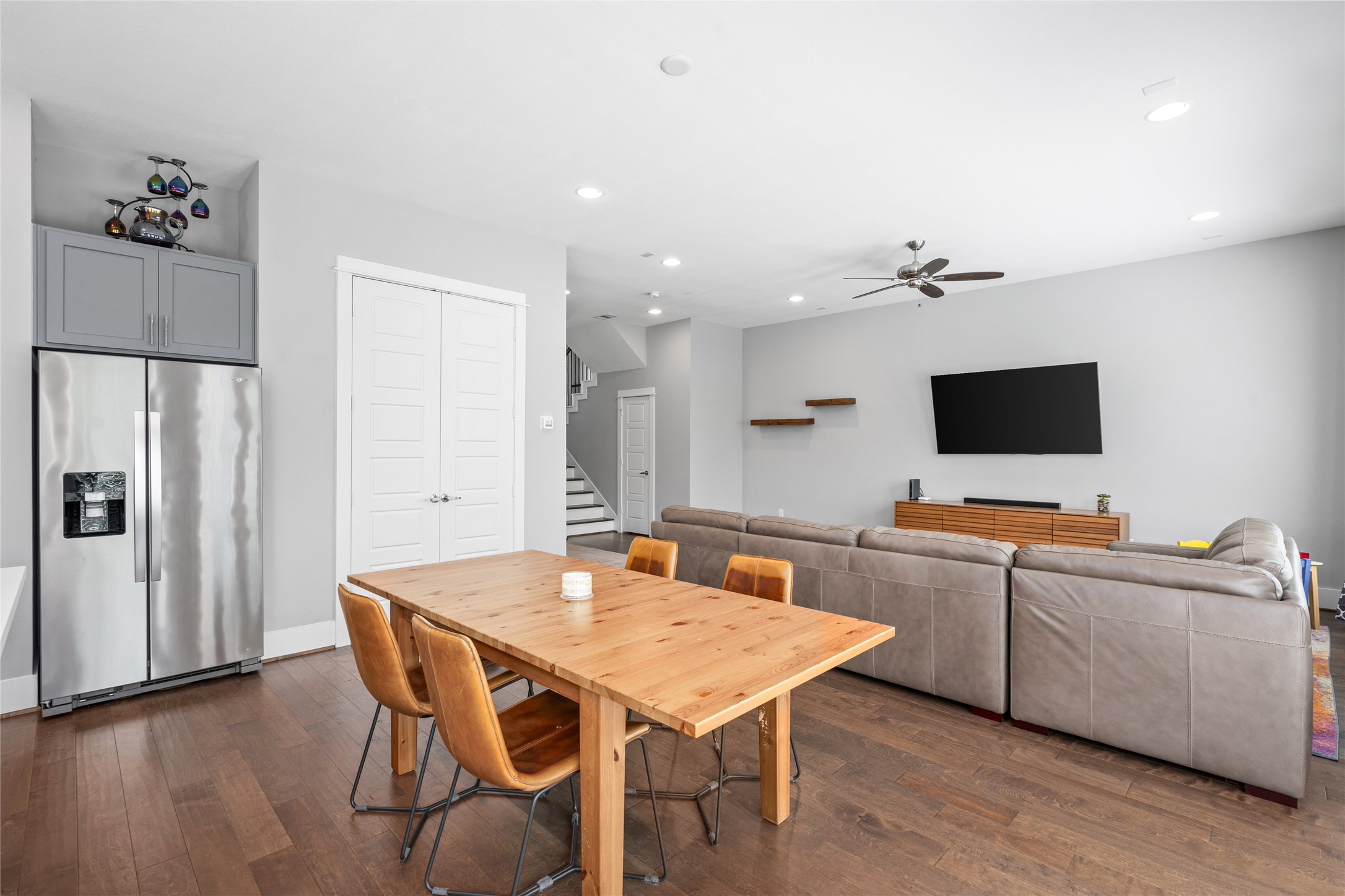  427 Yale Oaks Lane - 物件實景
