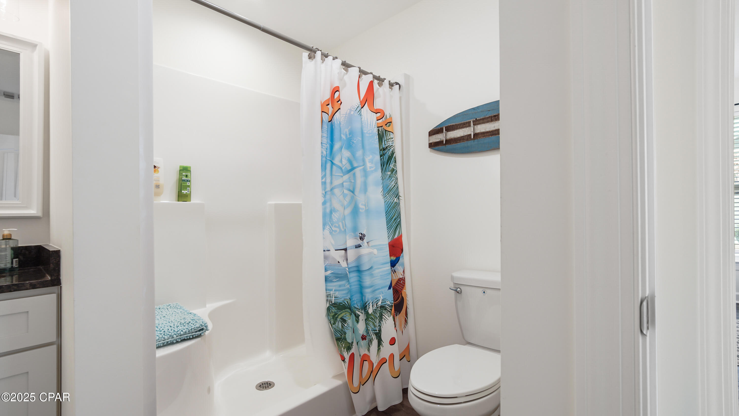 Panama City Beach, Florida, 32408, United States, 3 Bedrooms Bedrooms, ,3 BathroomsBathrooms,Residential,For Sale,2003127