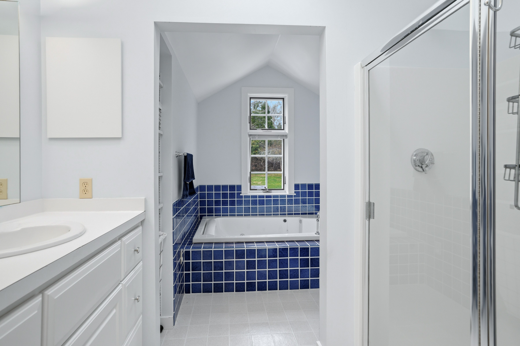  Finely Crafted Home in Nats Farm - 物件實景