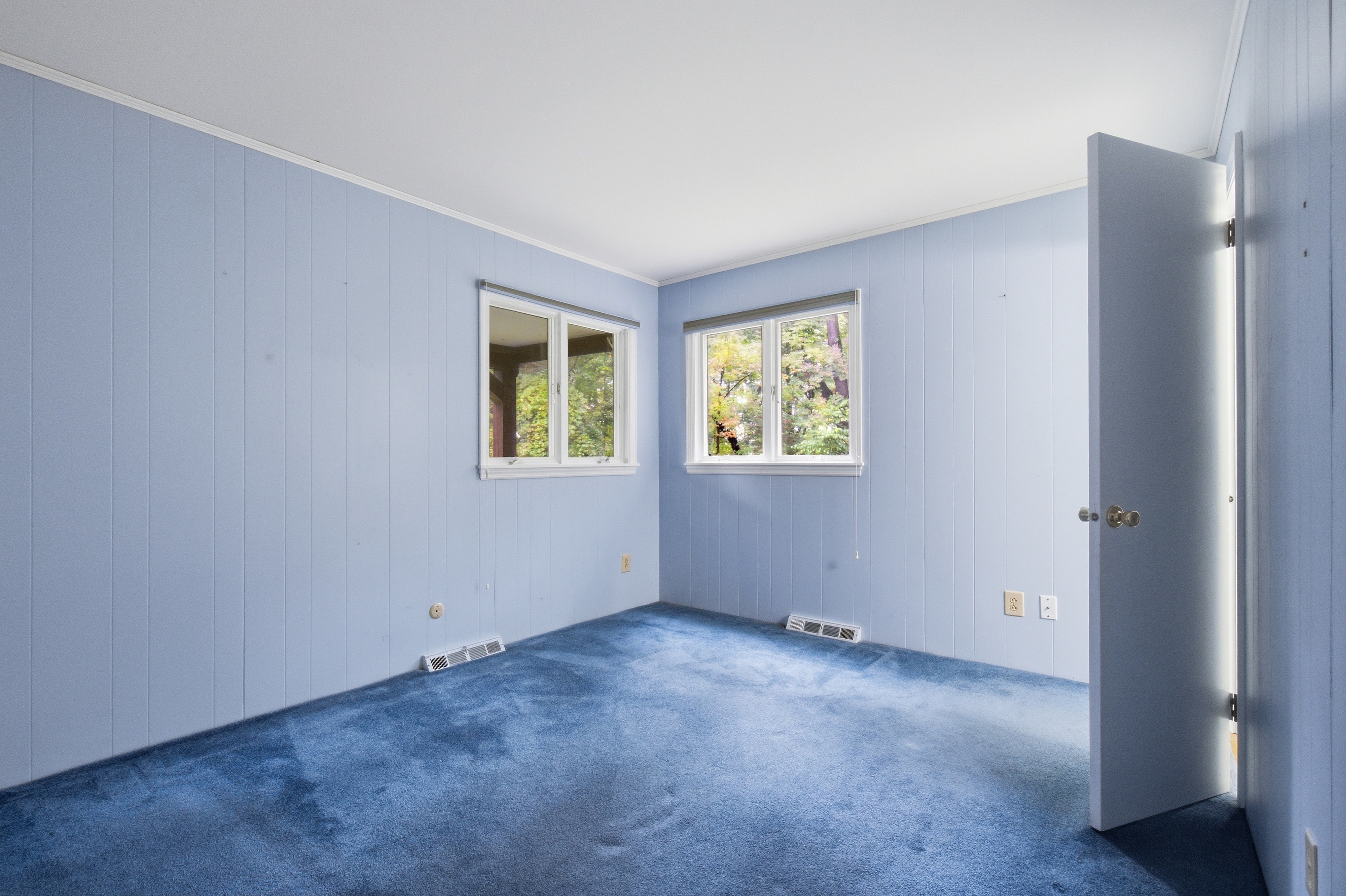  166 Normanskill Road, New Scotland, NY, 12159 - 物件實景