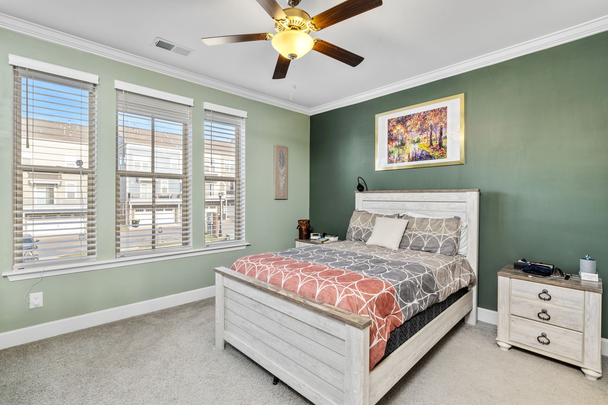  1011 Vida Way, Nolensville, TN, 37135 - 物件實景