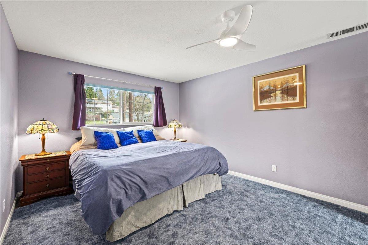 Placerville, California, 95667, United States, 4 Bedrooms Bedrooms, ,3 BathroomsBathrooms,Residential,For Sale,2012276