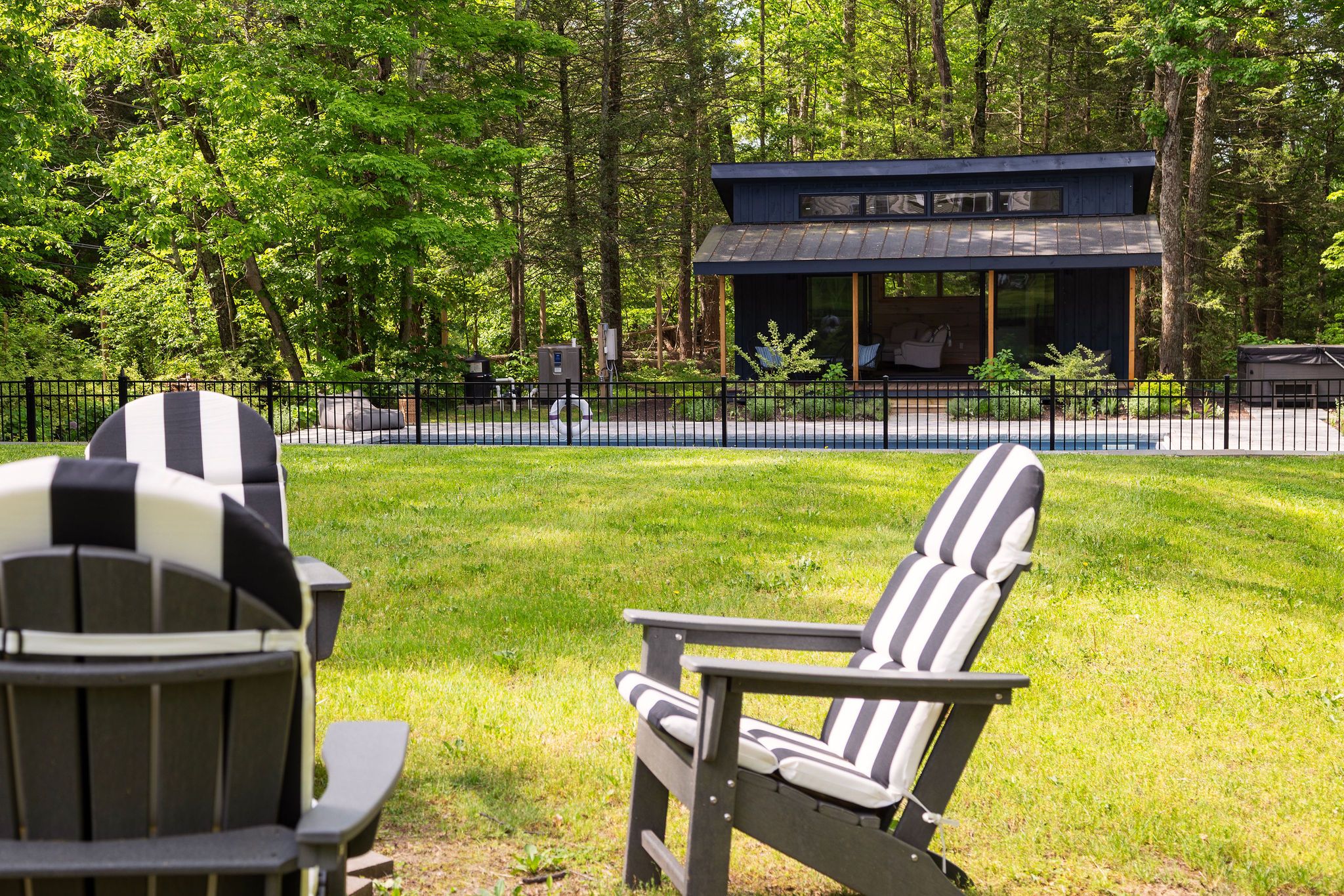  3 Hickory Hill Lane, Cottekill, NY, 12419 - 物件實景