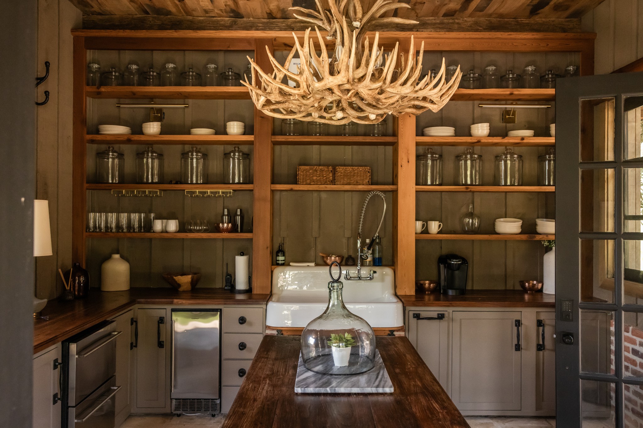 4273 Algie Sewell Rd, Columbia, TN, 38401 - 物件實景