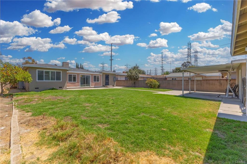 Compton, California, 90221, United States, 3 Bedrooms Bedrooms, ,2 BathroomsBathrooms,Residential,For Sale,1922771