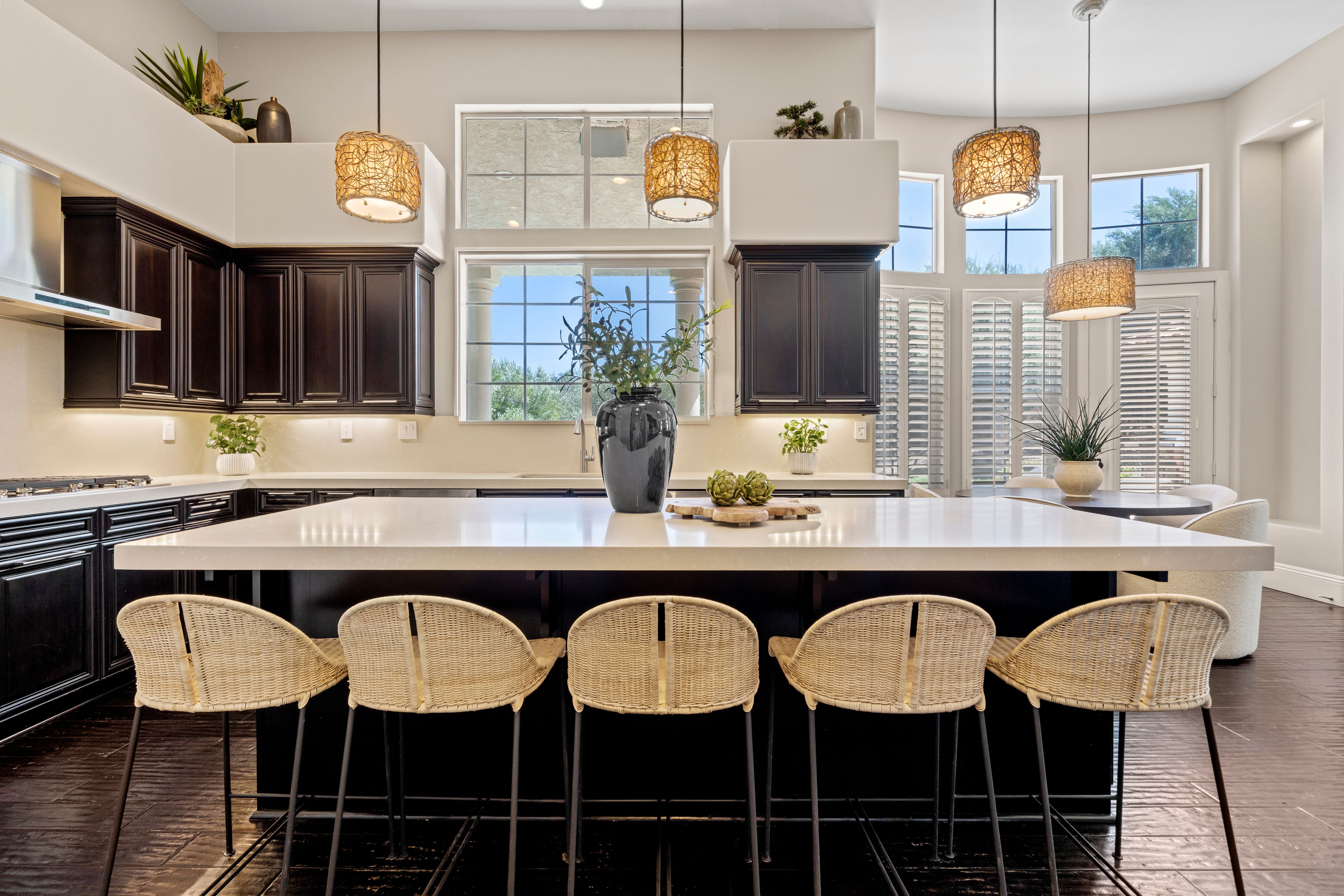  42909 Joshua Tree Court, Murrieta, CA 92562 - 物件實景