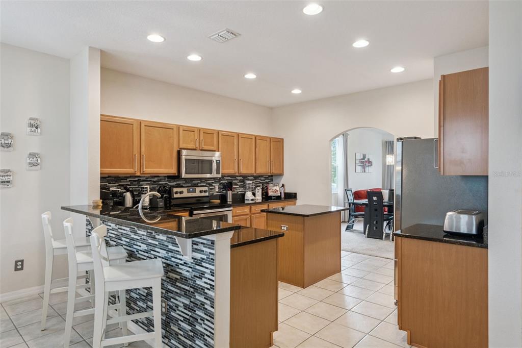 Davenport, Florida, 33897, United States, 5 Bedrooms Bedrooms, ,3 BathroomsBathrooms,Residential,For Sale,1966625