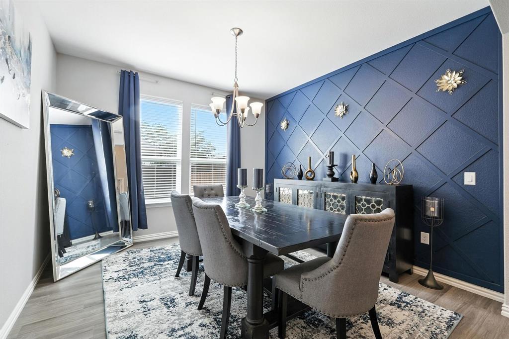 Oak Point, Texas, 75068, United States, 4 Bedrooms Bedrooms, ,3 BathroomsBathrooms,Residential,For Sale,1976023