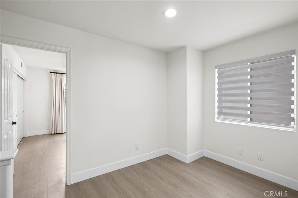 Irvine, California, 92618, United States, 4 Bedrooms Bedrooms, ,3 BathroomsBathrooms,Residential,For Sale,1986463