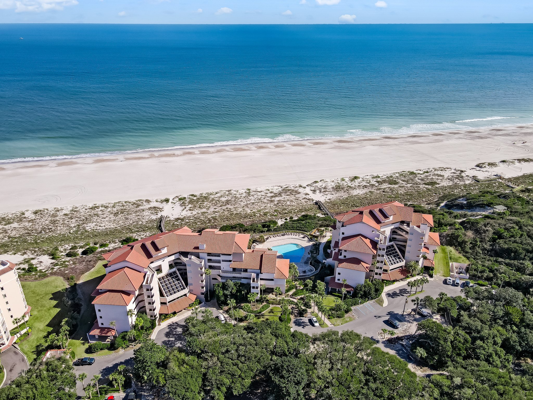  245 Sandcastles Court, Fernandina Beach, FL, 32034 - 物件實景