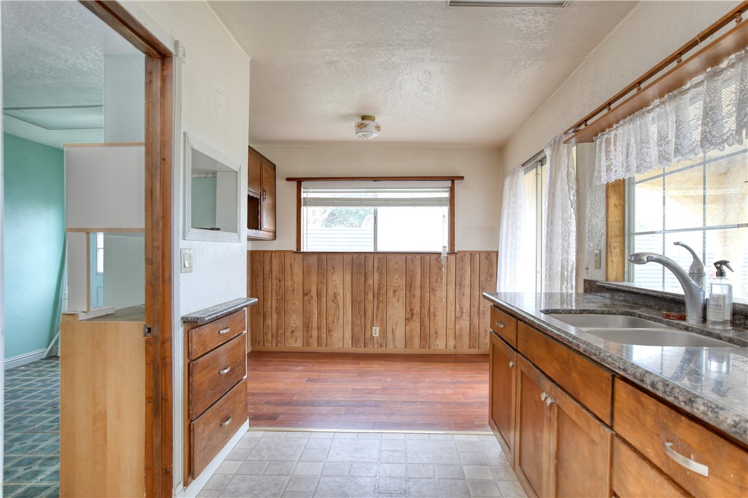 Arroyo Grande, California, 93420, United States, 3 Bedrooms Bedrooms, ,1 BathroomBathrooms,Residential,For Sale,1791624