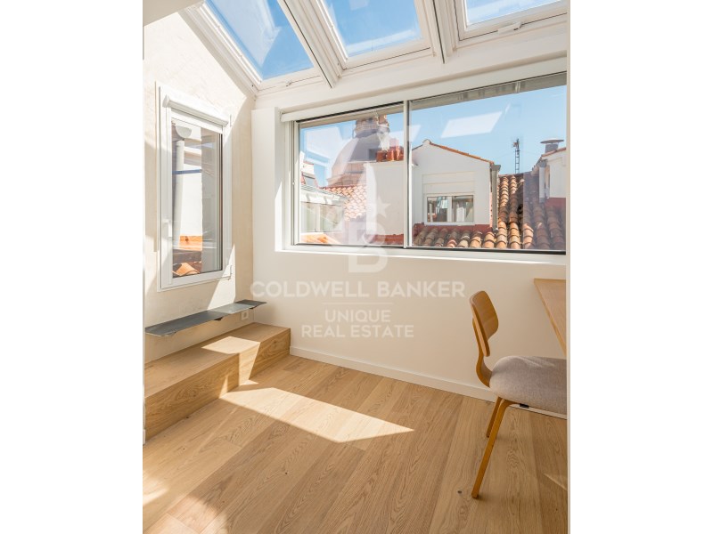 Madrid, Madrid, Centro, Palacio Madrid, Madrid, Ce, Madrid, Comunidad de Madrid, ES, 4 Bedrooms Bedrooms, ,3 BathroomsBathrooms,Residential,For Sale,Madrid, Madrid, Centro, Palacio Madrid, Madrid, Ce,1652714