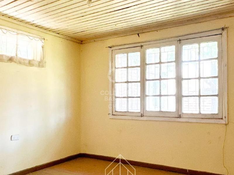 San Vicente, Chile, 3 Bedrooms Bedrooms, ,1 BathroomBathrooms,Land,For Sale,1696032