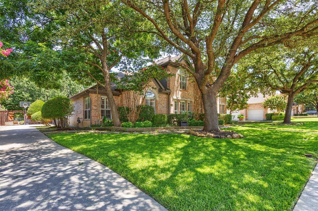 McKinney, Texas, 75070, United States, 4 Bedrooms Bedrooms, ,4 BathroomsBathrooms,Residential,For Sale,1890937