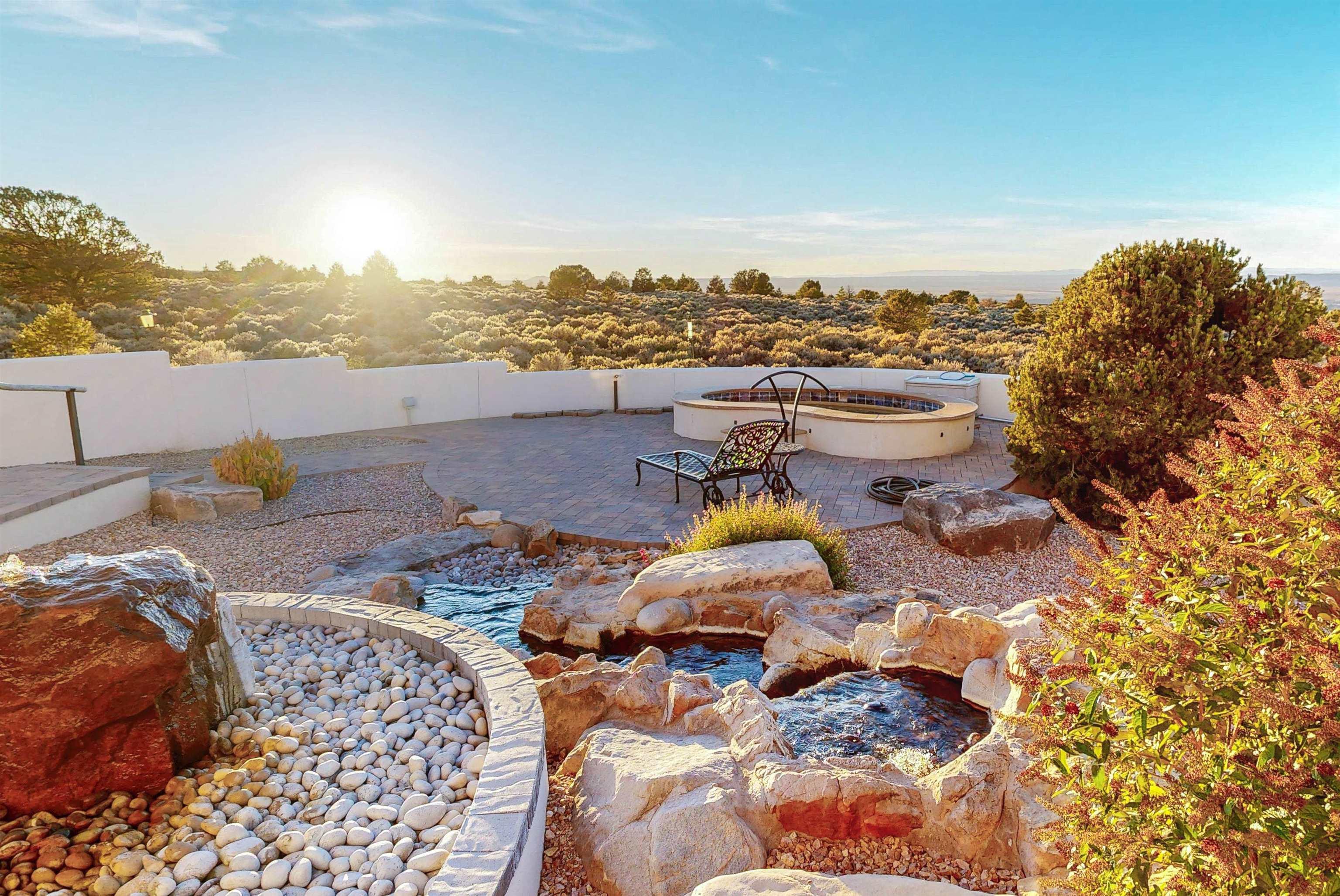 Ranchos De Taos, New Mexico, 87557-2740, United States, 3 Bedrooms Bedrooms, ,3 BathroomsBathrooms,Residential,For Sale,1998521