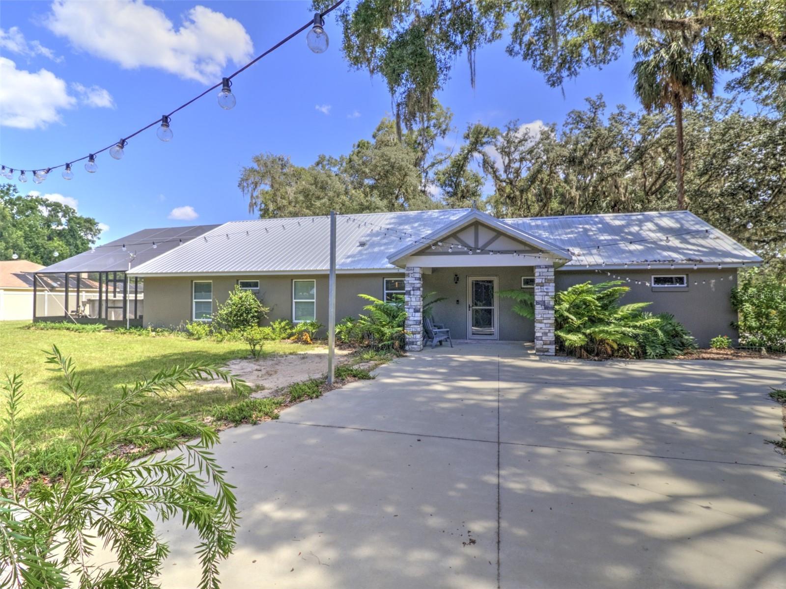 ANTHONY, Florida, 32617, United States, 3 Bedrooms Bedrooms, ,2 BathroomsBathrooms,Residential,For Sale,1941816