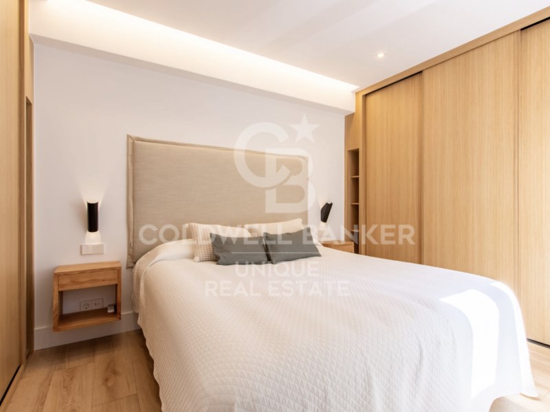 Madrid, Madrid, Barrio de Salamanca, Lista Madrid, Madrid, Comunidad de Madrid, ES, 2 Bedrooms Bedrooms, ,2 BathroomsBathrooms,Residential,For Sale,Madrid, Madrid, Barrio de Salamanca, Lista Madrid,1627547