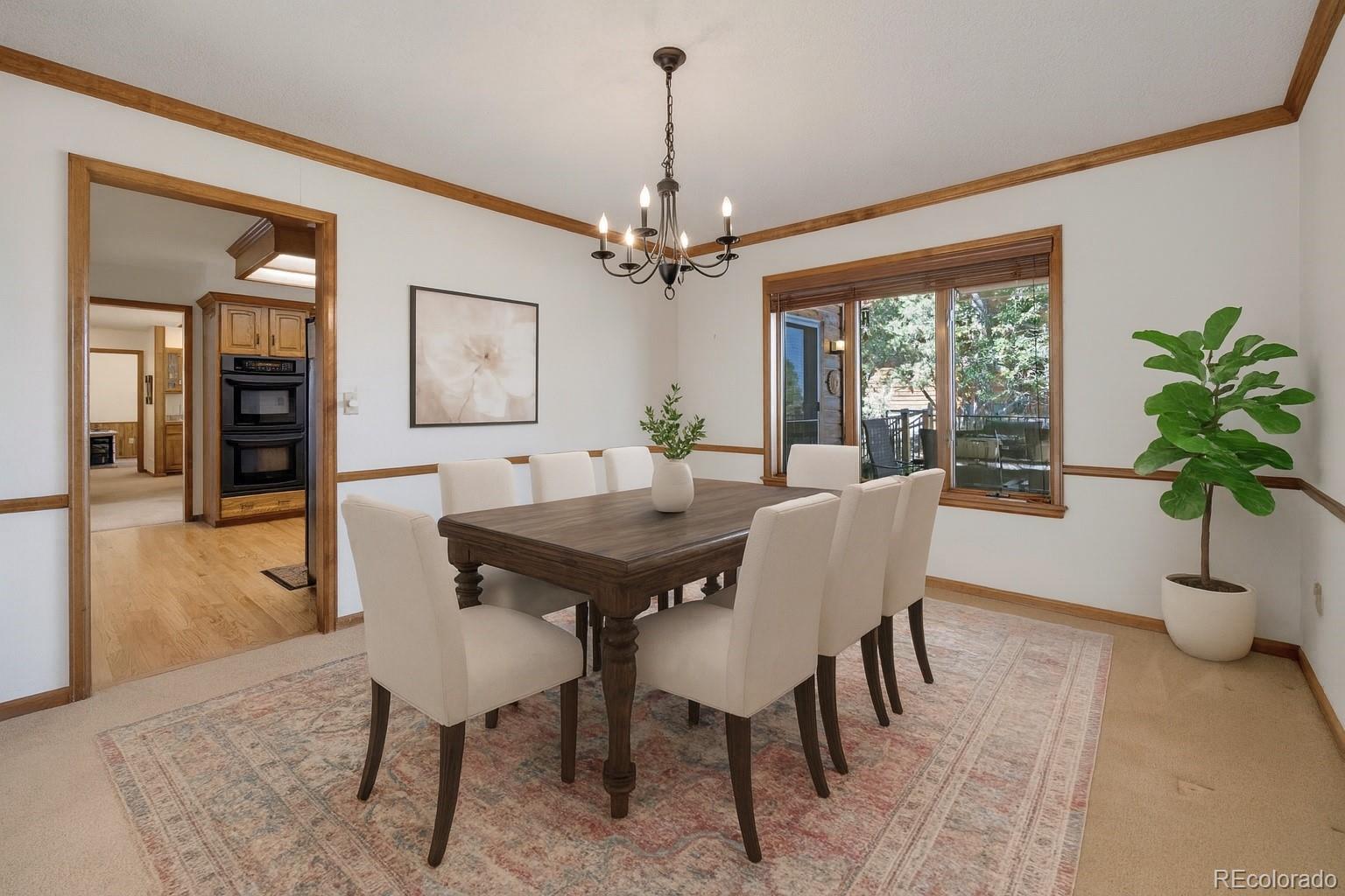Parker, Colorado, 80134, United States, 5 Bedrooms Bedrooms, ,2 BathroomsBathrooms,Residential,For Sale,1940153