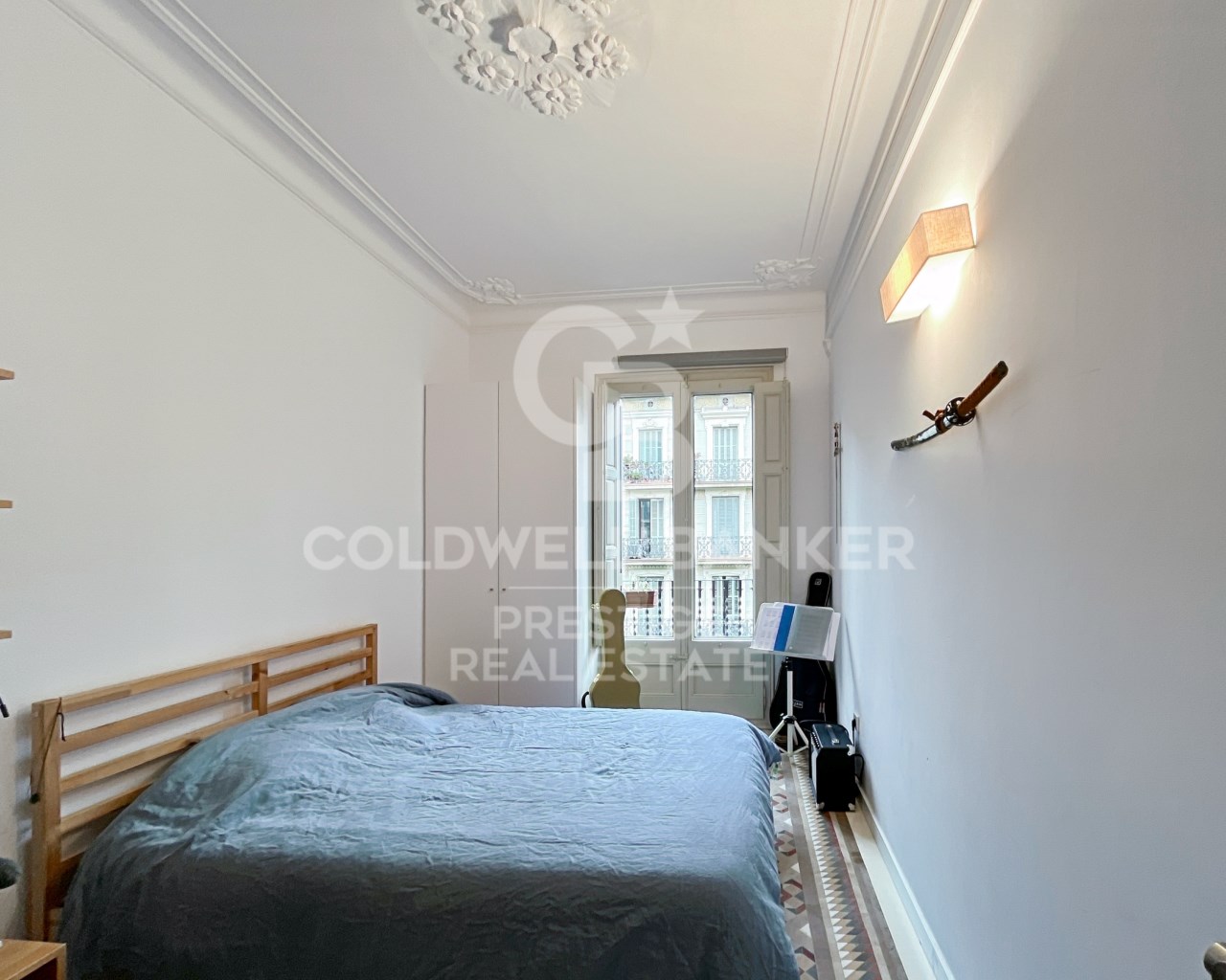 Barcelona, Barcelona, Eixample, La Dreta de l'Eix, Barcelona, Catalonia, ES, 4 Bedrooms Bedrooms, ,3 BathroomsBathrooms,Residential,For Sale,Barcelona, Barcelona, Eixample, La Dreta de l'Eix,1627450