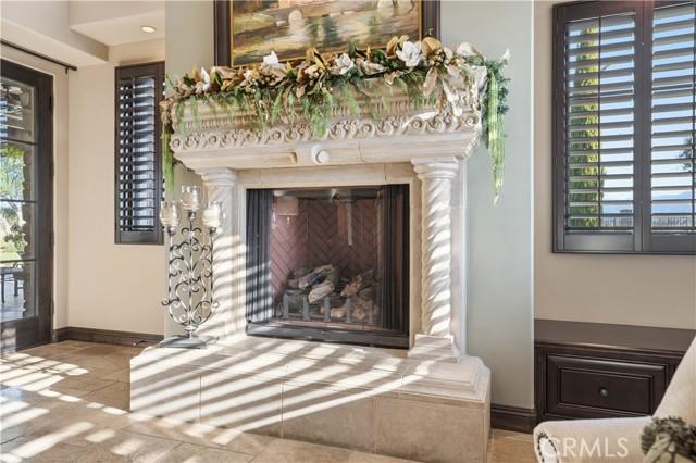 Temecula, California, 92592, United States, 3 Bedrooms Bedrooms, ,4 BathroomsBathrooms,Residential,For Sale,1998923