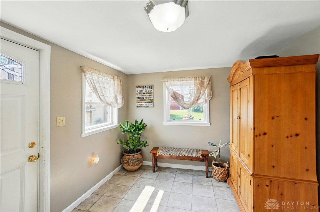 Covington, Ohio, 45318, United States, 2 Bedrooms Bedrooms, ,2 BathroomsBathrooms,Residential,For Sale,1890337