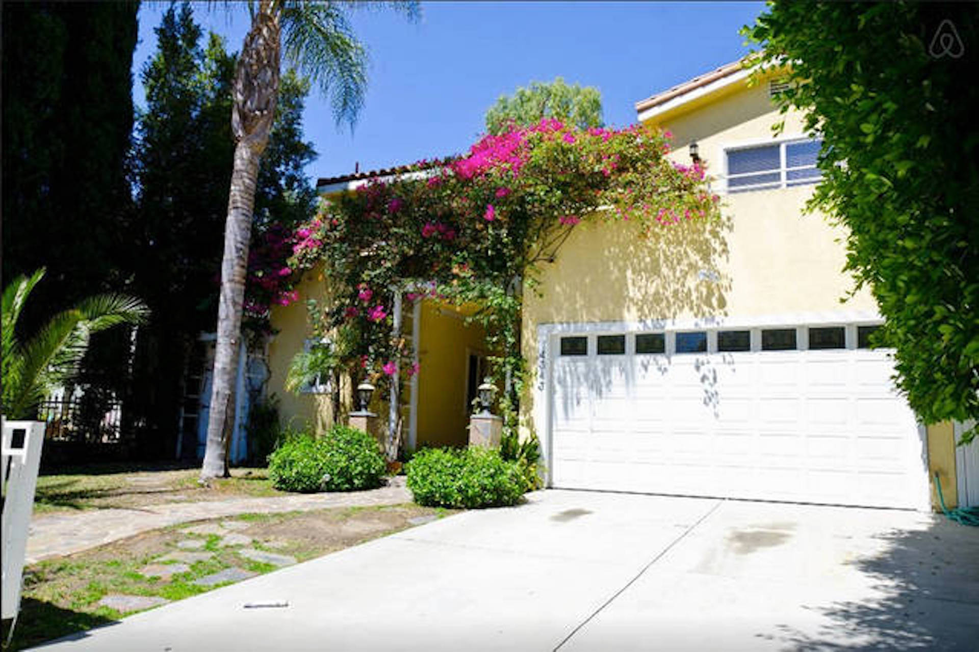  4343 Shadyglade Avenue - 物件實景