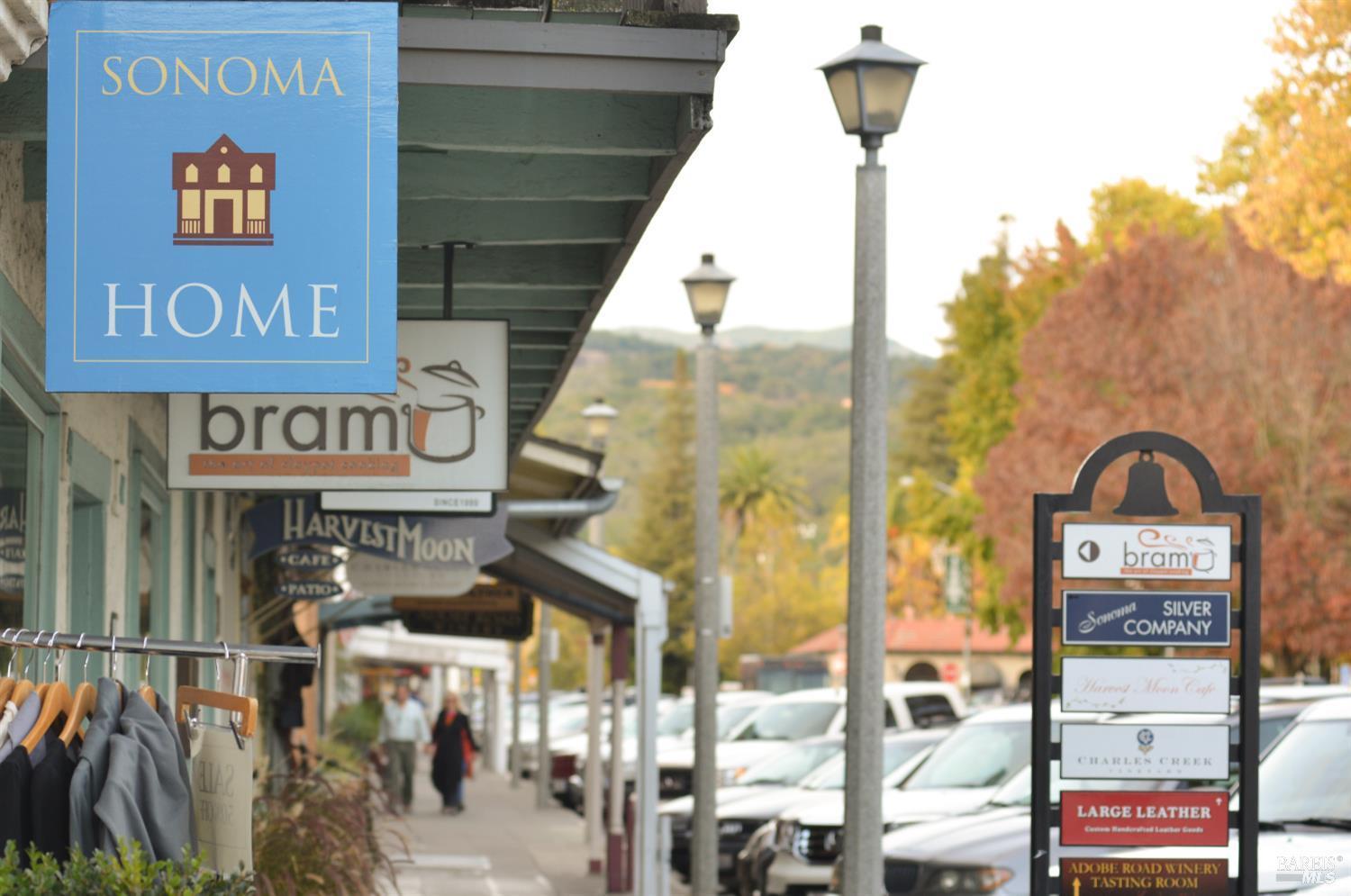 Sonoma, California, 95476, United States, 2 Bedrooms Bedrooms, ,2 BathroomsBathrooms,Residential,For Sale,2001953