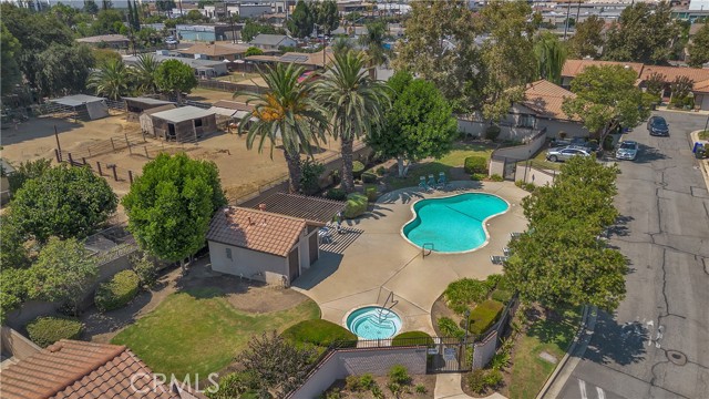 Montclair, California, 91763, United States, 3 Bedrooms Bedrooms, ,2 BathroomsBathrooms,Residential,For Sale,1984269