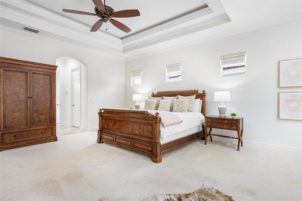 North Venice, Florida, 34275, United States, 3 Bedrooms Bedrooms, ,3 BathroomsBathrooms,Residential,For Sale,1942266
