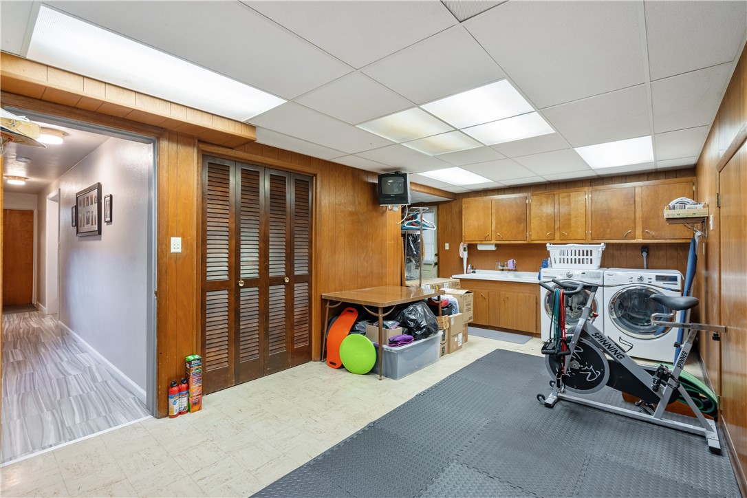 North Strabane, Pennsylvania, 15317, United States, 3 Bedrooms Bedrooms, ,3 BathroomsBathrooms,Residential,For Sale,1882986