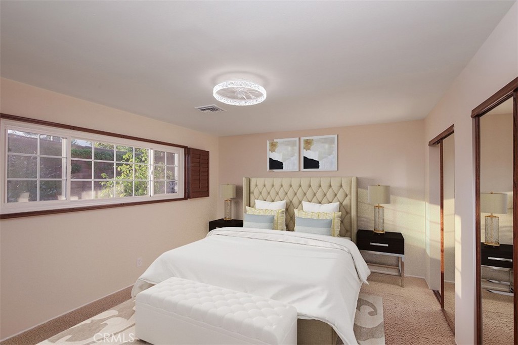 Monrovia, California, 91016, United States, 4 Bedrooms Bedrooms, ,2 BathroomsBathrooms,Residential,For Sale,2000116