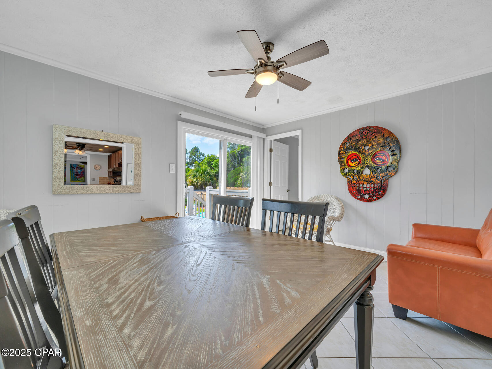 Panama City Beach, Florida, 32413, United States, 3 Bedrooms Bedrooms, ,2 BathroomsBathrooms,Residential,For Sale,1907630