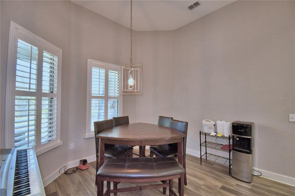 Lakeland, Florida, 33813, United States, 4 Bedrooms Bedrooms, ,3 BathroomsBathrooms,Residential,For Sale,1777756